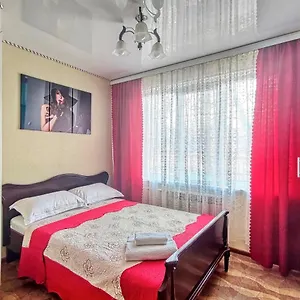 https://apartamenty-v-mikrorajone-orbita-2-4.hotels-of-almaty.com