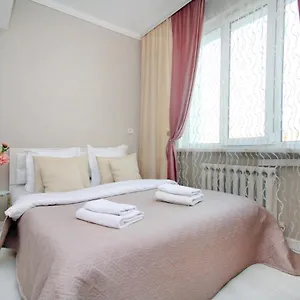 https://idealnaya-quartira-v-almaty.hotels-of-almaty.com