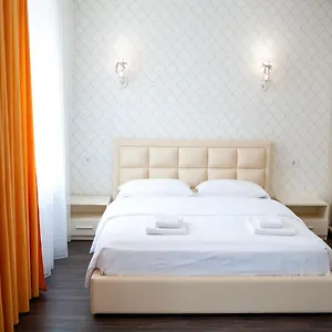 Apartament Asao-apartments Walking Center Zone, Lwów
