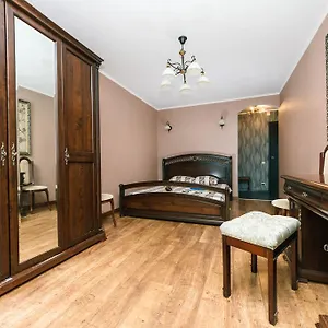 https://apartment-on-cheliabinska-19.hotels-of-kiev.com